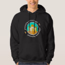 Search for eye of horus clothing Mythology