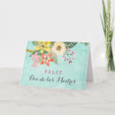 Search for madres cards Spain