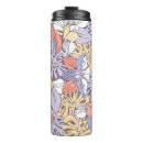 Search for orchid design mugs Background