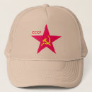 Search for russian hats Ussr