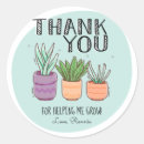 Search for help me stickers Teacher thank you