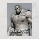 Search for alternate postcards Harley quinn