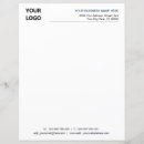 Search for letter writing stationery paper Letterhead