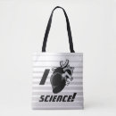 Search for anatomically bags Funny