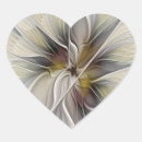 Search for bold color stickers For her