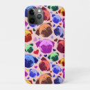 Search for pug pattern iphone cases Cute