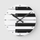 Search for keyboard player art Keys