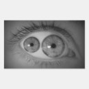 Search for odd stickers Strange