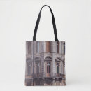 Search for old cities bags Vintage