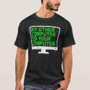 Search for hacker other Security