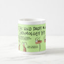 Search for entomology mugs Butterfly