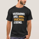Search for truck art tshirts Funny