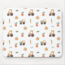 Search for farming mouse mats Tractor