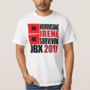 Search for hurricane tshirts Carolina