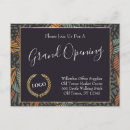 Search for business promotion postcards Marketing
