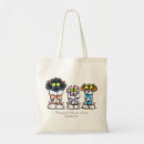 Search for dog grooming bags Dogs