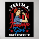 Search for warrior signs Breast cancer