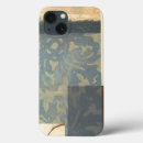 Search for patterned ipad cases Contemporary