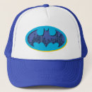 Search for batman hats Dc comics