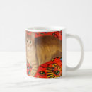 Search for tom cat mugs Ginger