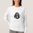 Search for wilhelm tshirts Philosopher