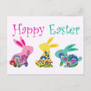 Search for folklore Bunny