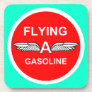 Search for gasoline Oil