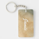 Search for cold rectangular key rings Blue