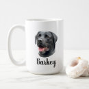 Search for animal mugs Pet lover