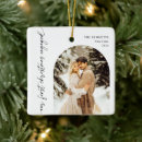 Search for announcement christmas tree decorations Elegant chic