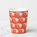 Search for head paper cups Oregon state university