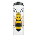 Search for crown travel mugs Bee