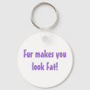Search for activist key rings Animal rights