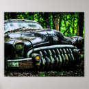 Search for buick posters Antique