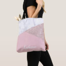 Search for pink glitter bags Luxury