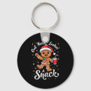 Search for discount key rings Christmas clearance