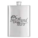Search for ex boyfriend gifts Humour