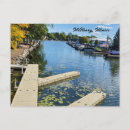 Search for way postcards Souvenir