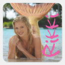 Search for h2o stickers Cleo sertori