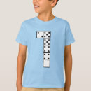 Search for domino games Black