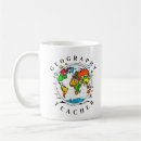 Search for geography teacher gifts Learning
