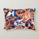 Search for graffiti cushions Pattern