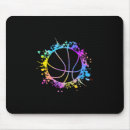 Search for layup electronics Pick and roll