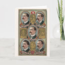 Search for bust cards Vintage