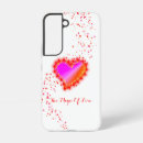 Search for hearts samsung cases Pink