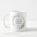 Search for bible verse philippians 4 13 mugs Jesus