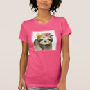 Search for halo tshirts Safari