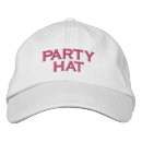 Search for quotes for girls hats Typography
