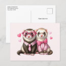 Search for love generously postcards Romance