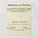 Search for 1848 postcards World